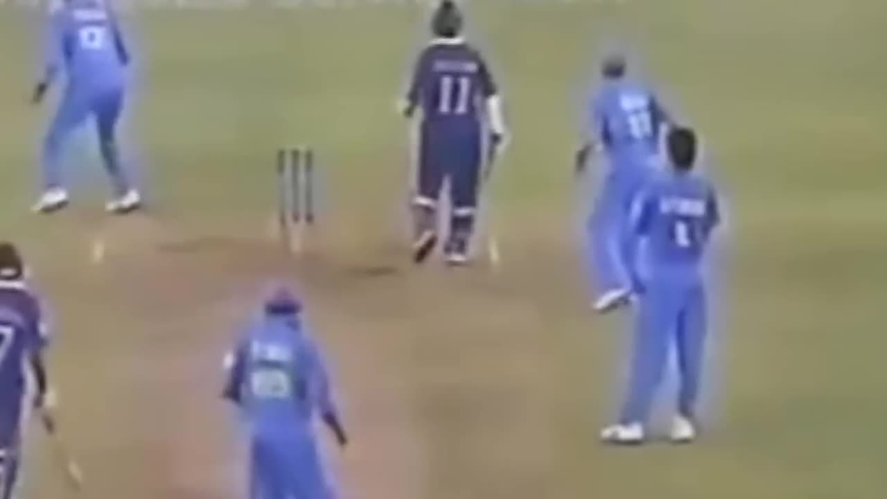 Ms dhoni speed