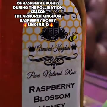 👑🍯HONEY🍯👑