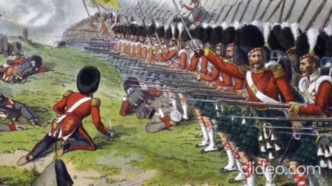 GOD - CRIMEAN WAR [PROD. NATIONAL PARK]