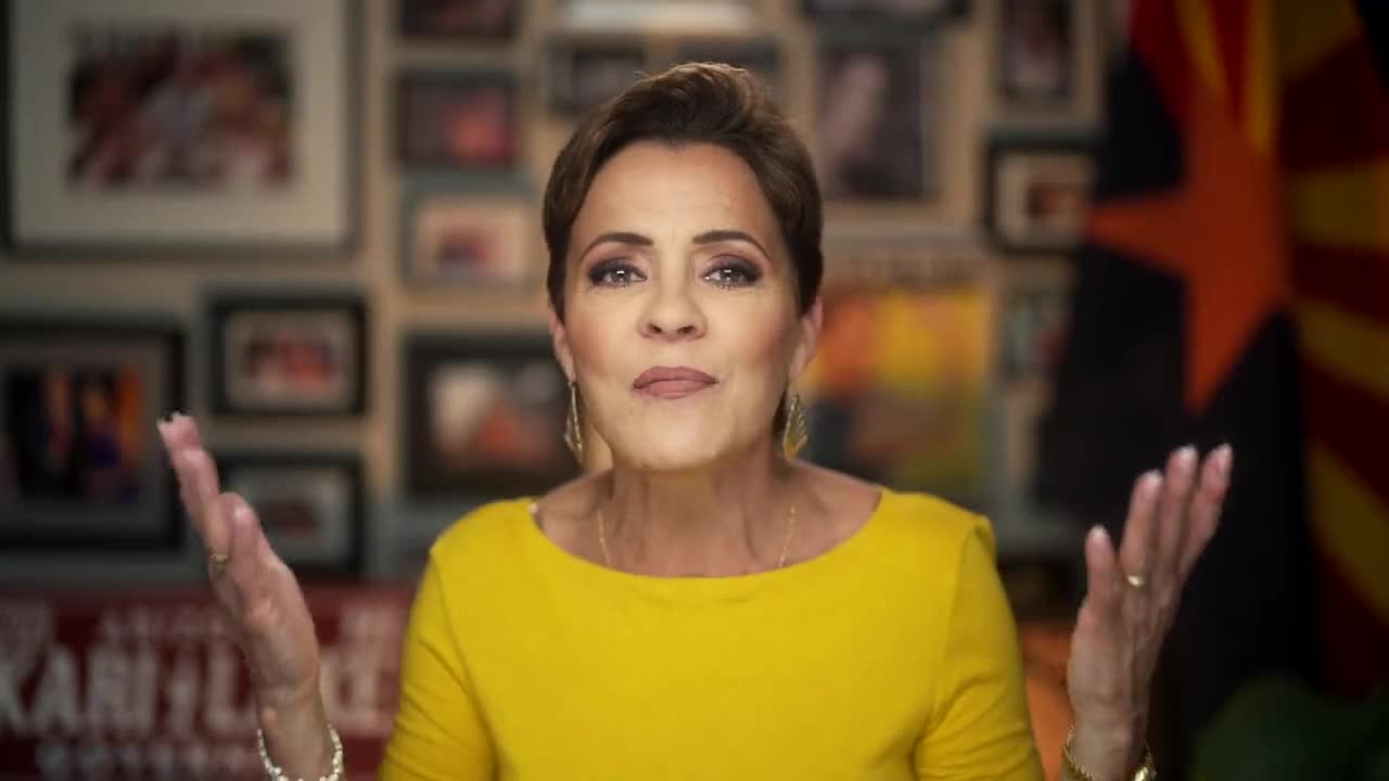 An update from Kari. 11-28-22