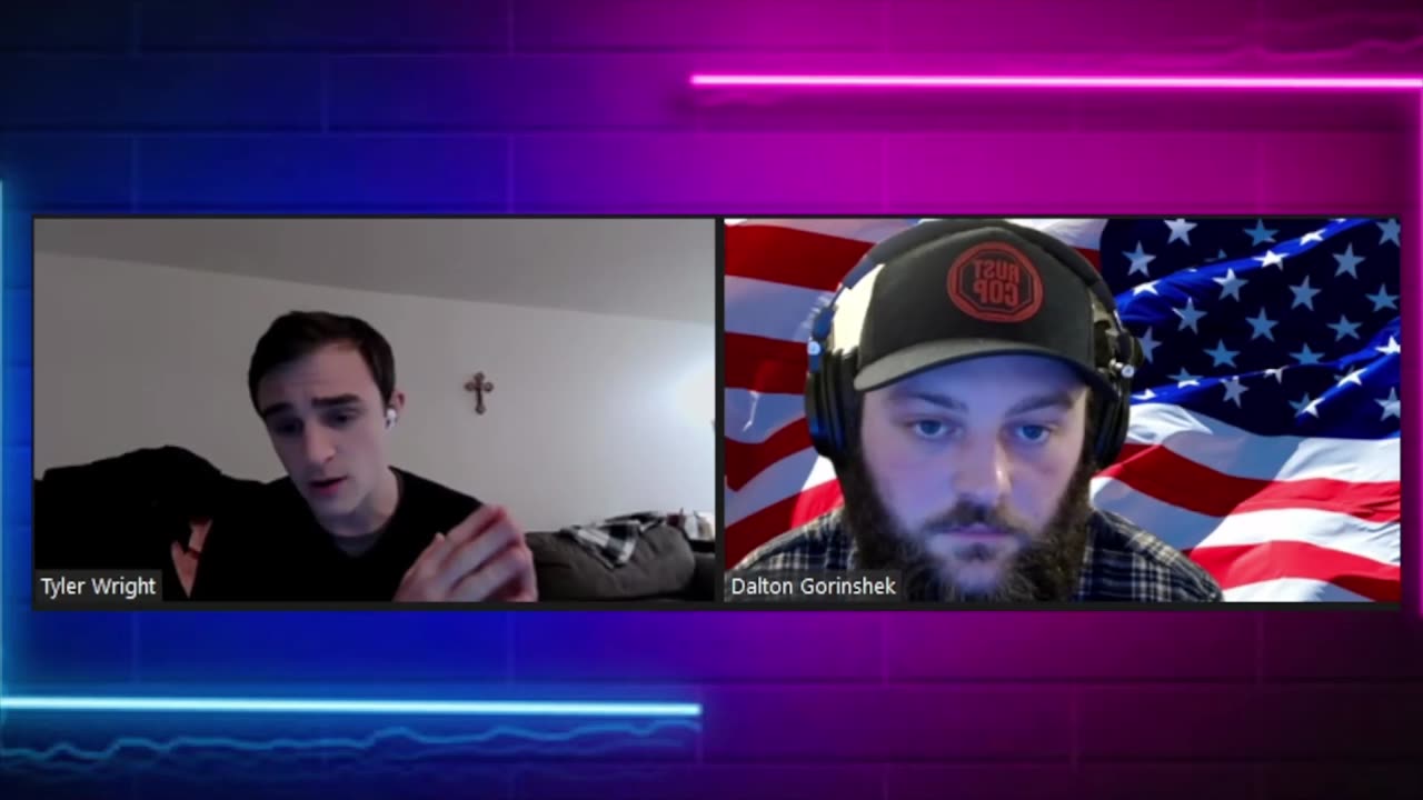 Big Pharma Is Buying Doctors!!