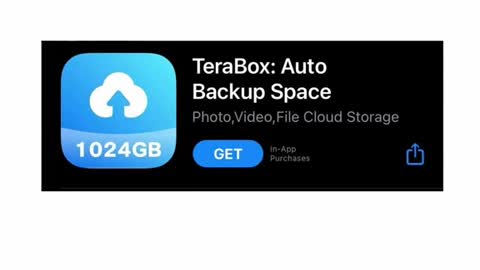 GIVE YOUR PHONE MORE STORAGE IN UNDER 30 SECONDS#viral #ios #android #iphone #samsung