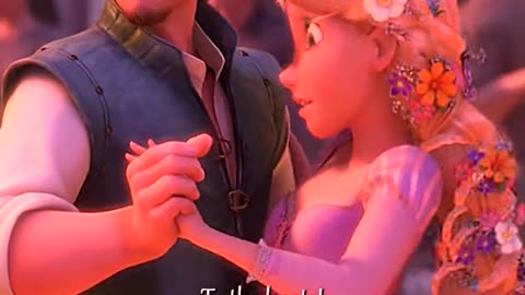 Lovely Frozen cartoons