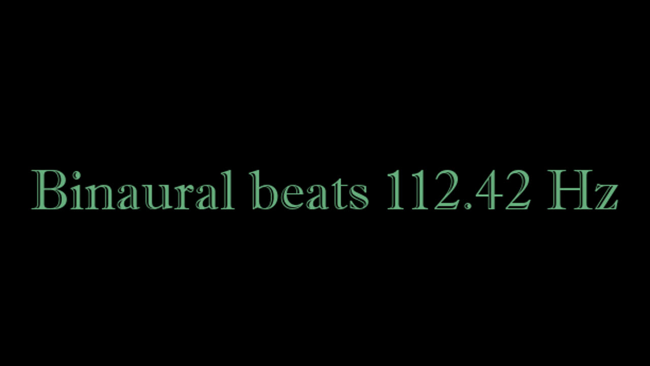 binaural_beats_112.42hz
