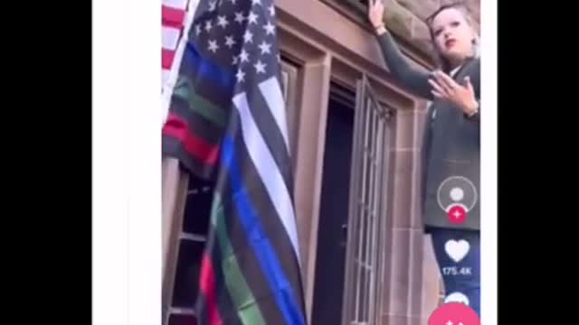 Normie slaves asking to be road-housed