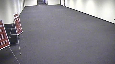 1433HSOBGRHS06_2021-01-06_03h11min16s203ms.mp4