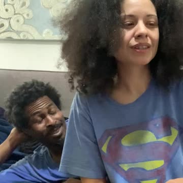 YOUTUBE IS SHUTTING OUR CHANNEL DOWN