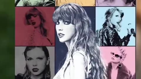 taylor Swift choosens sabrina carpenter over olivia rodrigo for tour opening