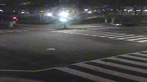 Camera0773QNE001st-DNE_2021-01-06_Starting_at_00h20min00s063ms.mp4