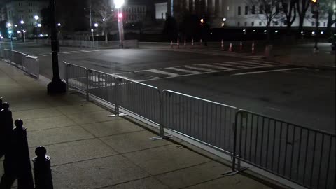 7230USCG00K361st-ECapSE_2021-01-05_00h20min00s527ms.mp4
