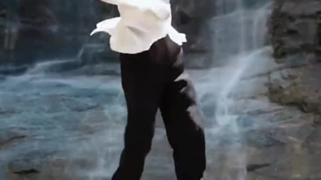 #michaeljackson