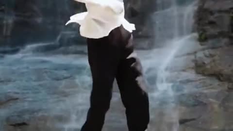 #michaeljackson