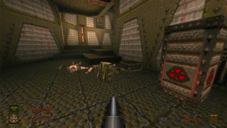 quake ep1