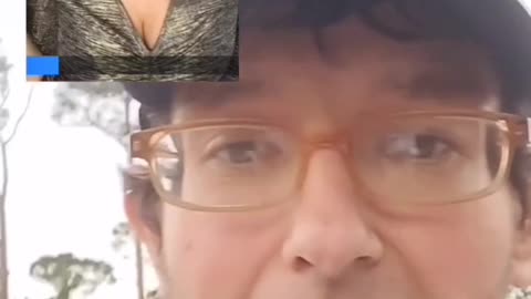 DICK PIC LOGIC : Diaries of Rizzle's New Age - Part 3.