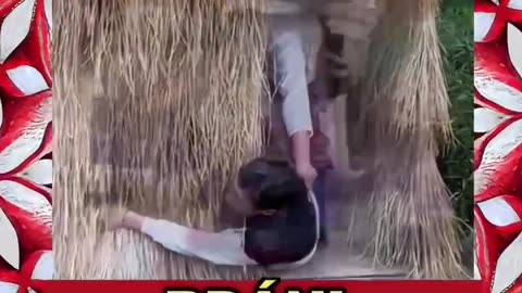 Hľadá sa manžel