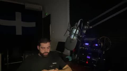 ΣΕΡΕΤΗΣ ΓΡΗΓΟΡΗΣ - ΚΟΝΤΡΑ ΣΤΟ ΣΥΣΤΗΜΑ LIVE (070323)