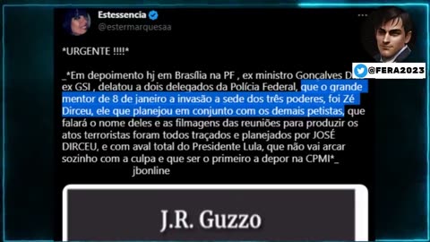 Notícias