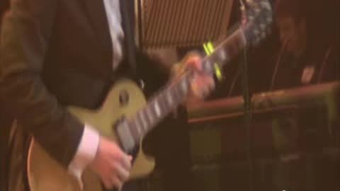 Further On Up The Road- Joe Bonamassa - Eric Clapton