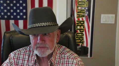 How Is The,"Big Guy," Joe Biden Allowed To Remain In Office?