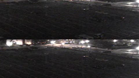 1661HQOBRFSouthwestRoof_2021-01-05_02h40min01s550ms.mp4