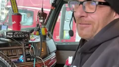 Interview d'un Trucker-4