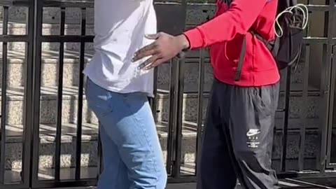 ТікТок