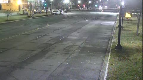 3189QNW003rd-ConNWTIMP_2021-01-05_22h40min00s823ms.mp4