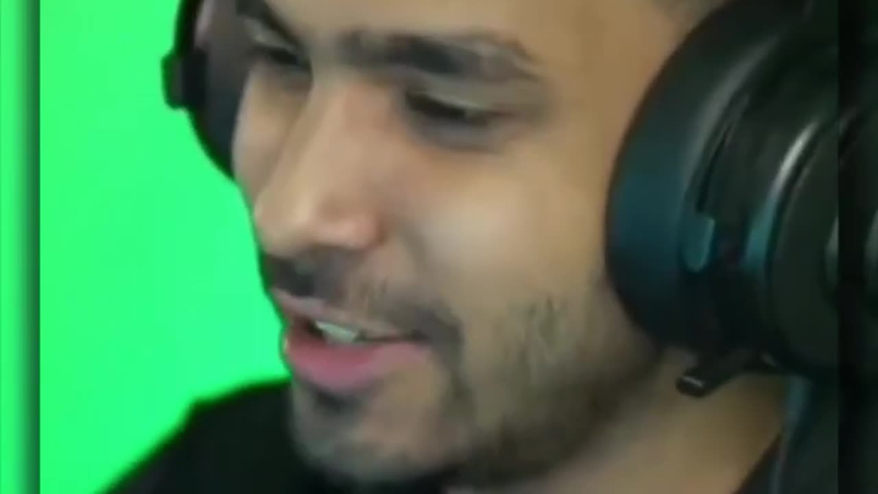 Techno Gamerz Adress leak