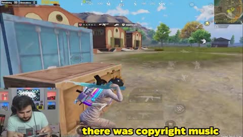 Best of Raydin1v99 🤯