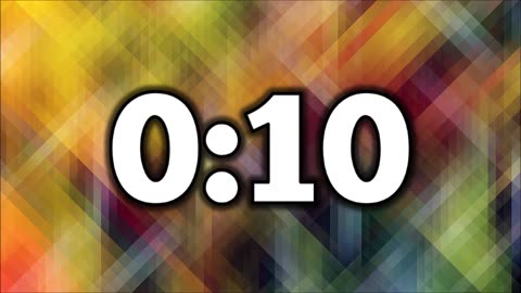 POLICRISES: UM NOME TECNICO PARA ORDO AB CHAO