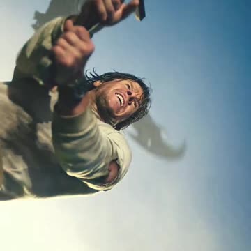 Best attitude 👿 ll attitude boy movie scene 😈