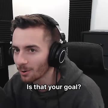 What are the benefits of emotional control