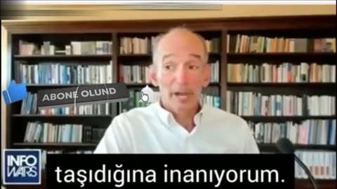 Gerçekte aşılar nedir?