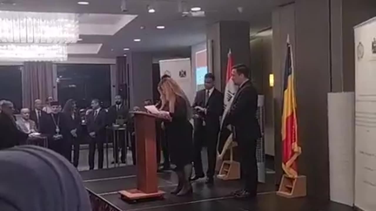 LIVE 03 - Diana Șoșoacă - 09 decembrie 2024 - ora 18:28