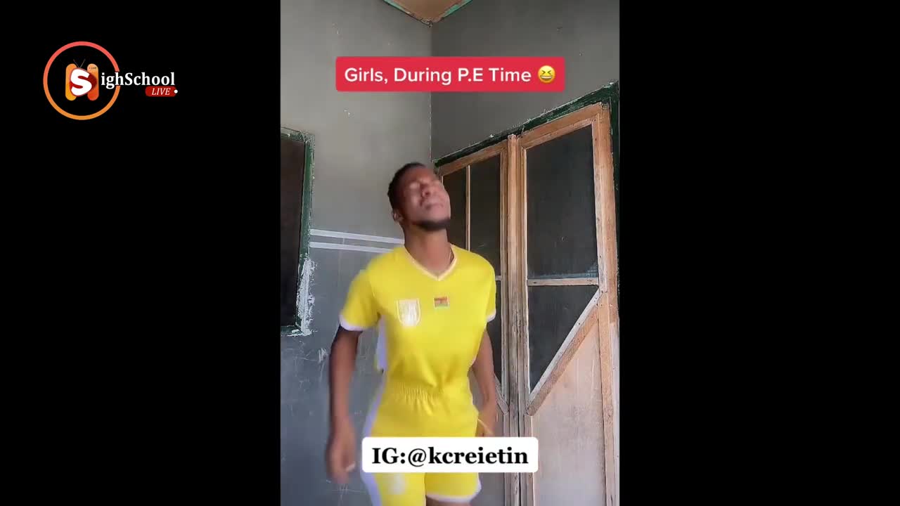 Best Of Kreietin tiktok Compilation