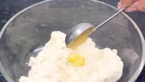 Bread ki gulab jamun bread ki gulab jamun
