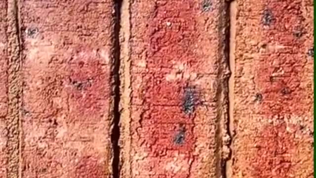 Very satisfying trick