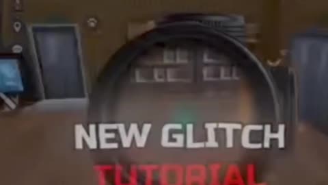 GLITCH IN FREEFIREMAX