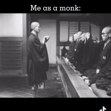 Thank you sir can I have another.