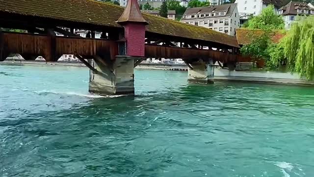 Luzern