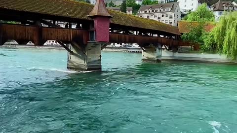 Luzern