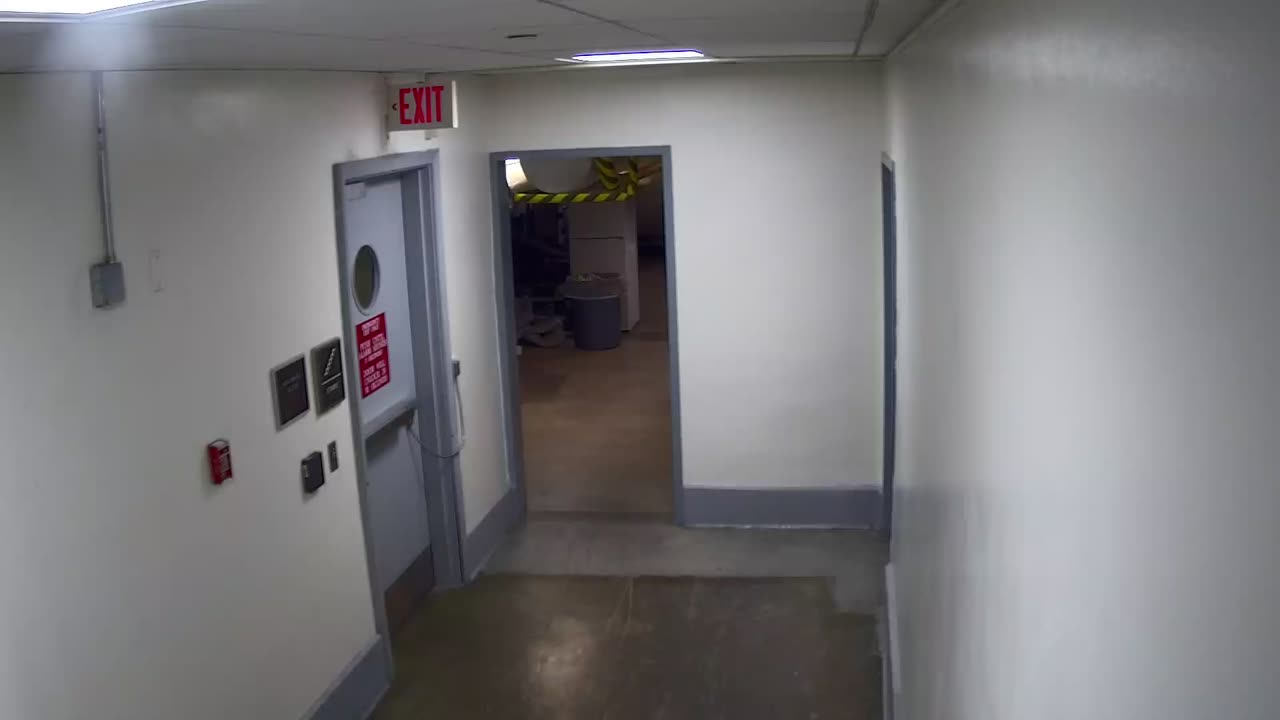 6161RHOBSBRSBST2SecuredSide_2021-01-06_10h40min02s320ms.mp4