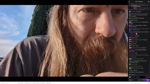 2023-03-28 (4bis) - Biberon d'eau - Twitch Meutemediatique (version avec chat)