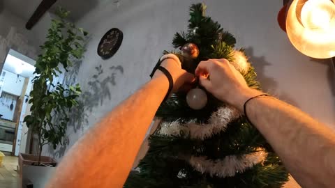 2022-12-13 (5) - Qui ? (live parallèle) - Twitch Meutemediatique