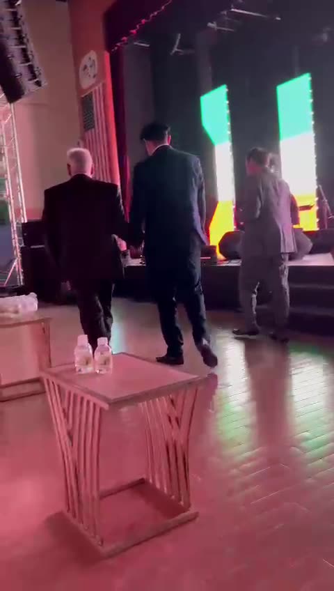 Program Of Ranga rang 3 musical