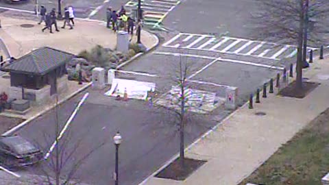 3109RHOBRFSouthwestRoofCourtyardTIMP_2021-01-06_14h06min10s153ms.mp4