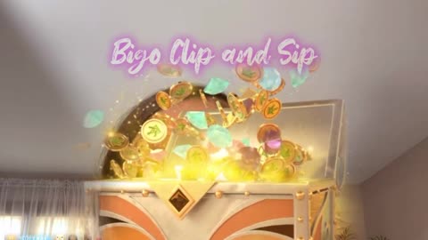 TomiKay gives reaction to PastorP's brother live after court 7/31/24 #bigoclipandsip