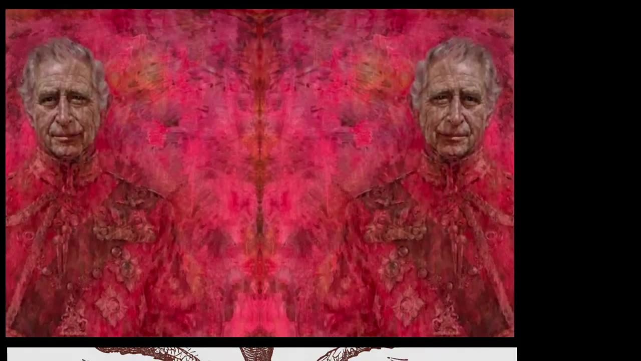 The human devil part six