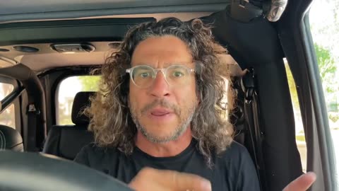 CANADIAN TEEN DIES SUDDENLY