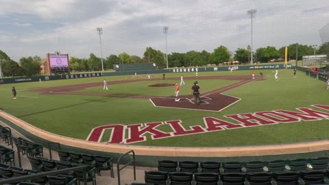 V-tool @OU. 7/19/23